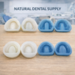 Denture Base Mold