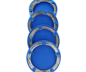 Dental Stainless Steel Round Wire
