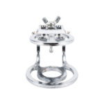 Dental Articulator