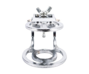 Dental Articulator