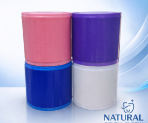 Disposable PE Dental Barrier Film