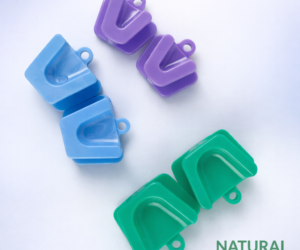 Dental Mouth Guard