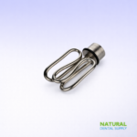 Autoclave Coil