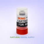 Being Cartridge