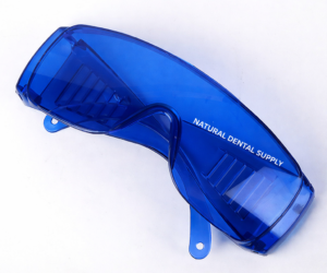 EYE Protector Glass