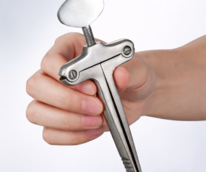 Dental Jaw Opener