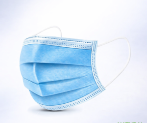 Medical Face Mask