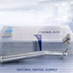 NSK Handpiece