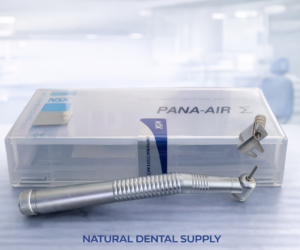 NSK Handpiece
