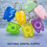 Dental Floss
