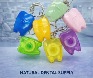 Dental Floss