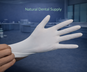 Doctor Latex Gloves