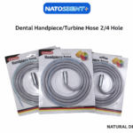 Dental Handpiece Hose, Hand Piece Wire