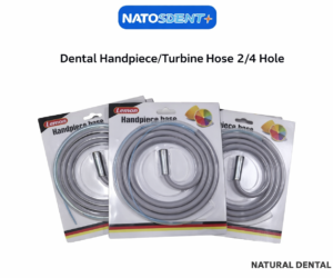 Dental Handpiece Hose, Hand Piece Wire