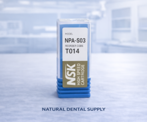 NSK Cartridge