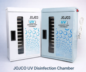 UV Cabinet-JOJCO