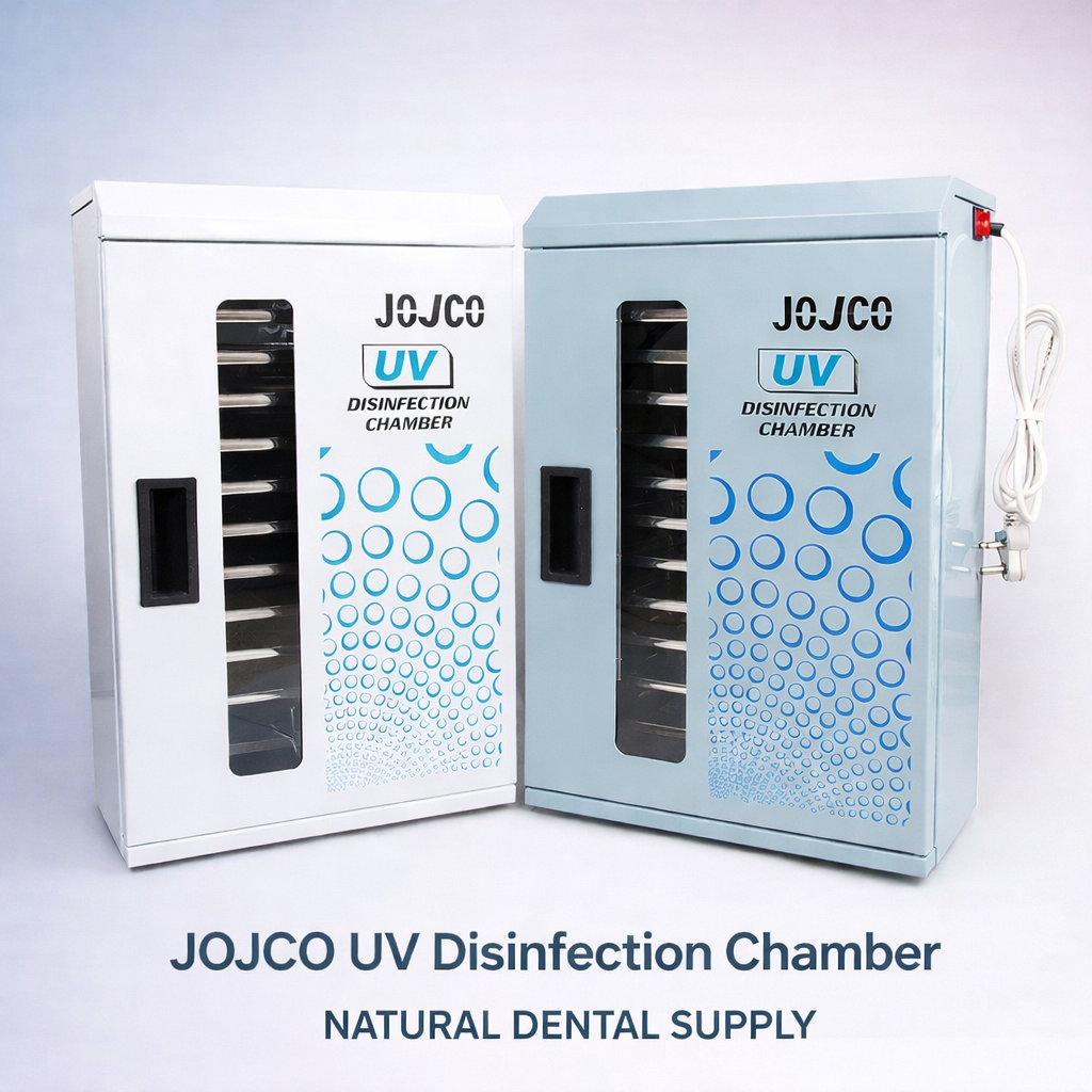 UV Cabinet-JOJCO