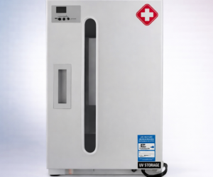 UV Cabinet