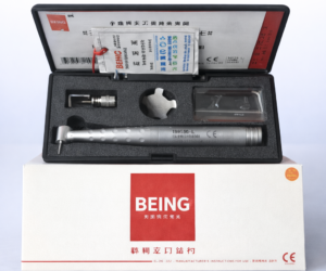 Dental Handpiece – Being Foshan