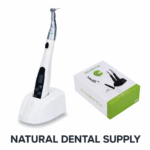 DEGER Y-Smart Cordless Endo Motor