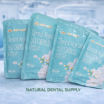 No-1 Alginate