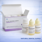 China GIC Dental Glass Ionomer Cement