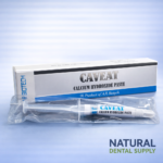 AR-Calcium Paste