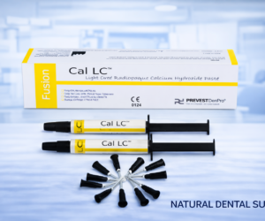 Cal LC