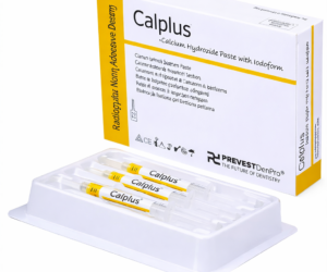 Calplus