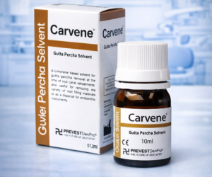 Carvene (GP Solvent)