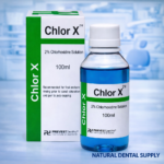 Chlor-X