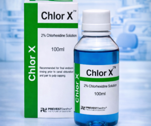 Chlor-X