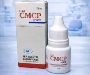 CMCP Hai