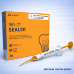 Angelus Bio Sealer