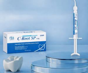 C-Root Bio Sealer SP