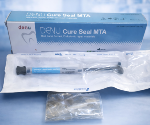 Denu Cure Seal MTA