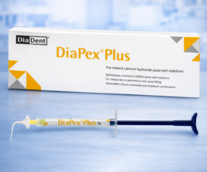 Diapex