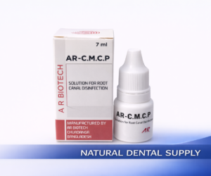CMCP AR