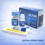 FX-Ultra Restorative