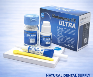 FX-Ultra Restorative