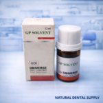 GP Solvent UDI