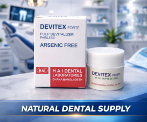 Devitex