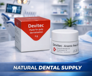 Devitec