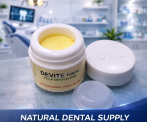 Devite