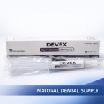 Devex