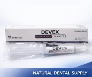 Devex