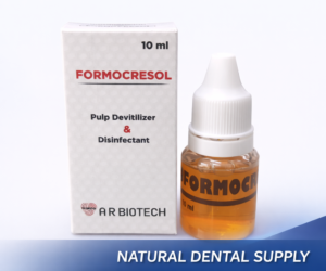 Formacresol AR