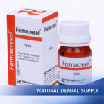 Prevest Formocresol